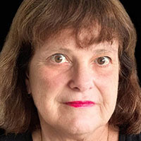 Alice Turcot