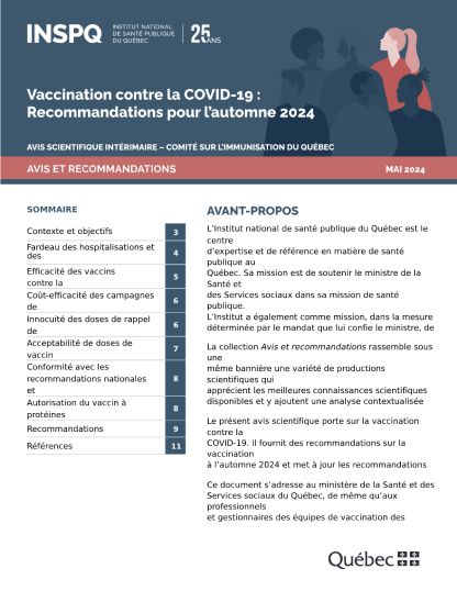 3516-vaccination-COVID-19-automne-2024-pdf