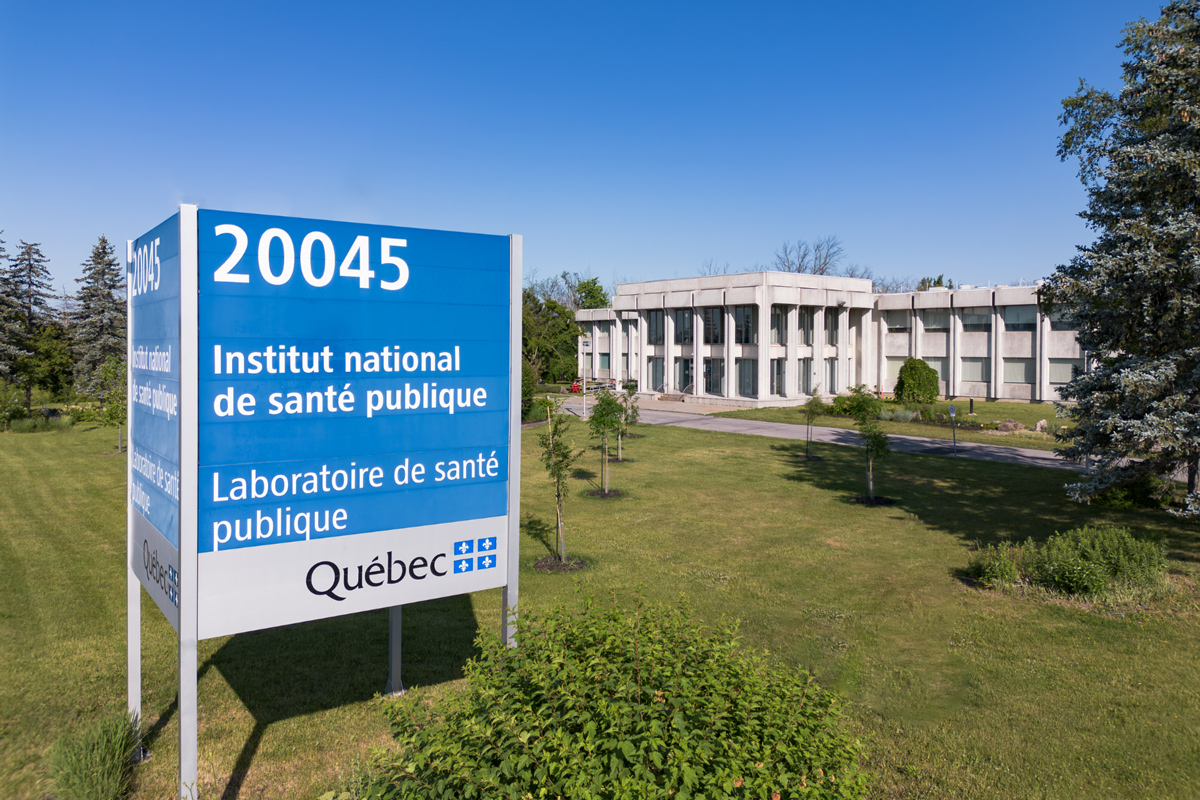 emploi-LSPQ.jpg