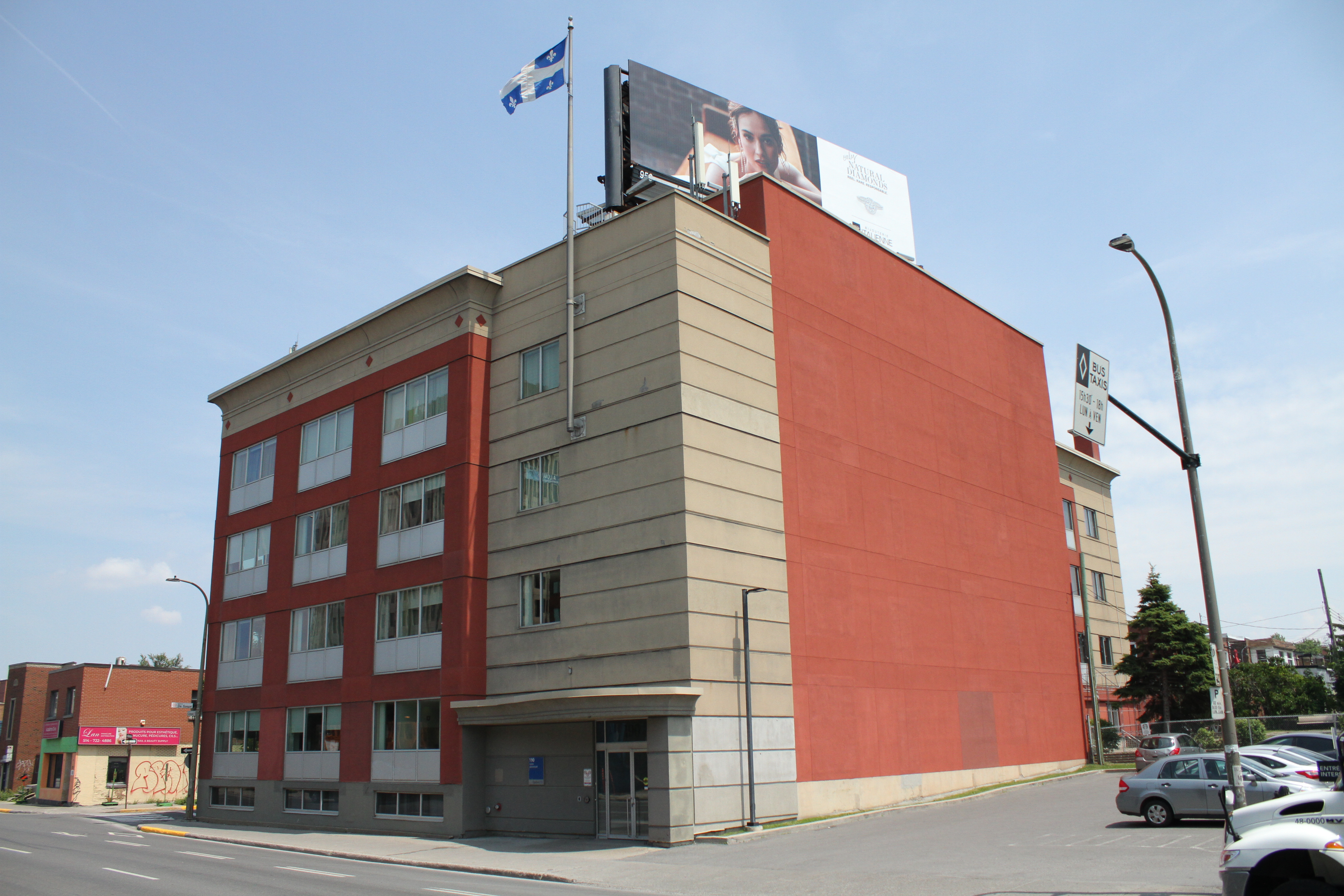emploi-cremazie.jpg