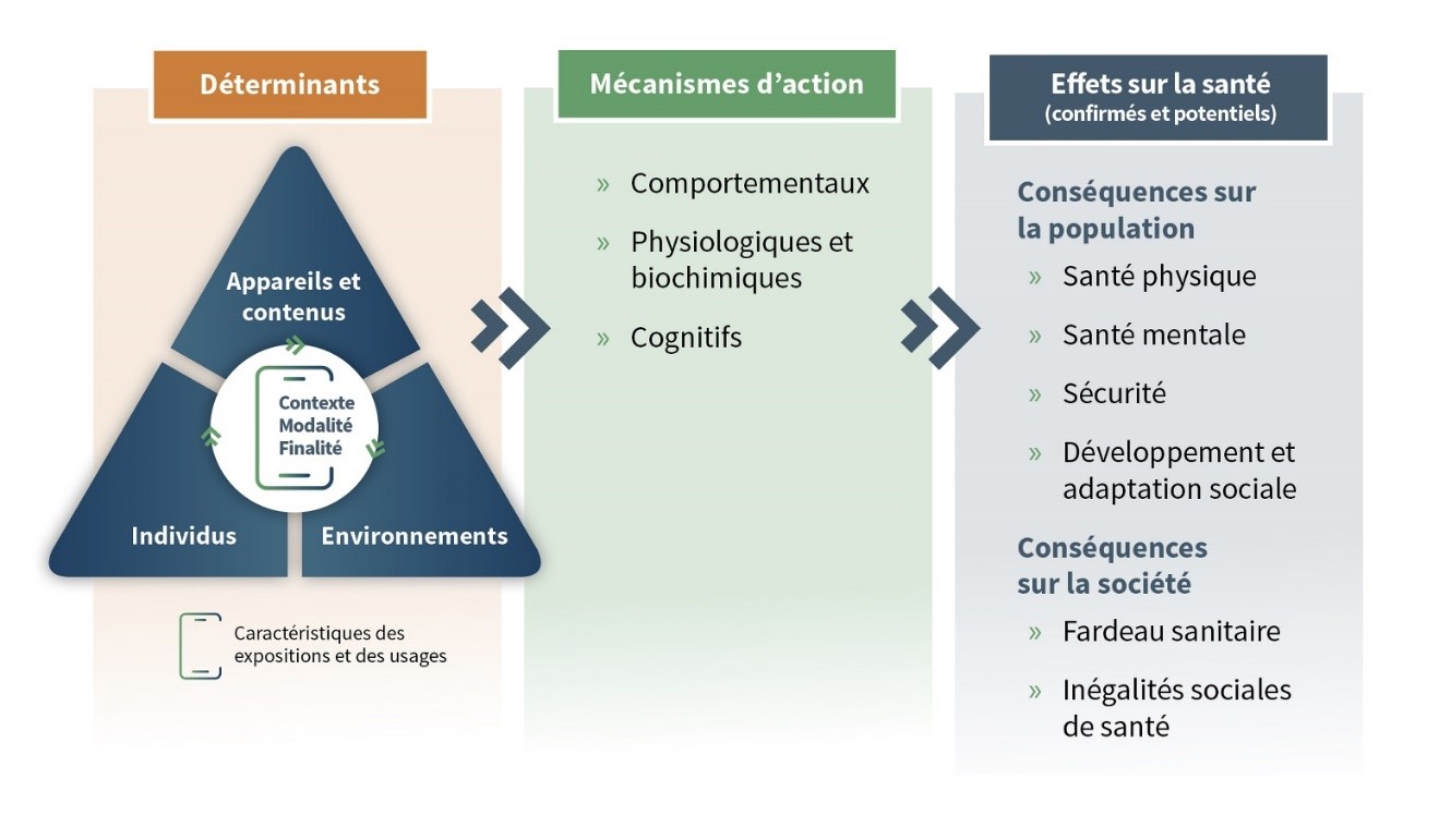 ecrans_effets_sur_sante_modele_logique.jpg