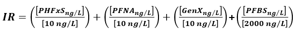 equation_indice_de_risque.png
