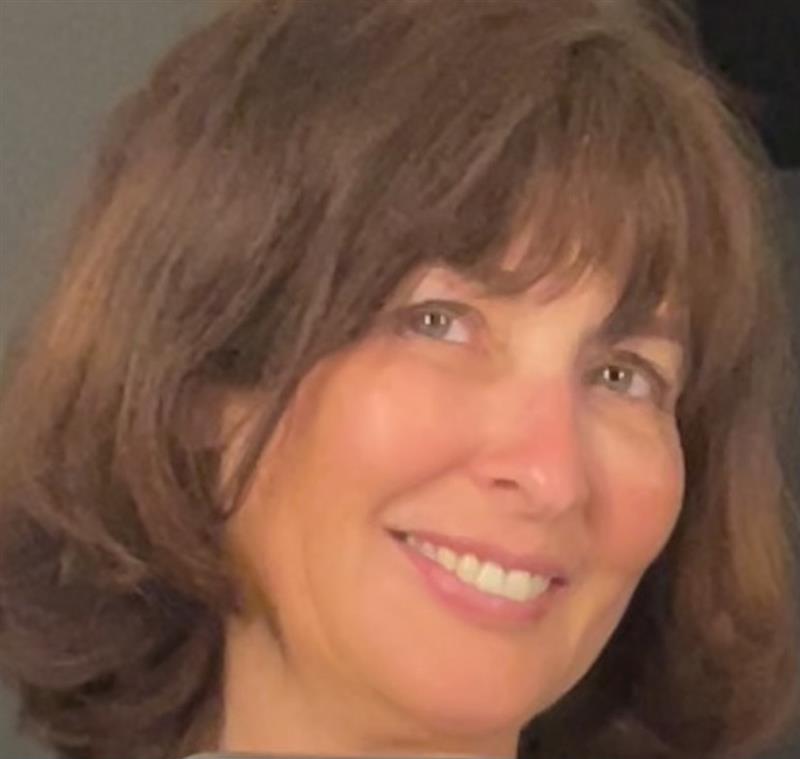 Louise Lajoie