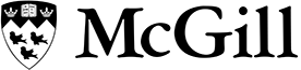 Partenaire Mc Gill