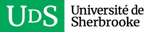Partenaire UdS - Université de Sherbrooke