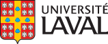 Partenaire Université Laval