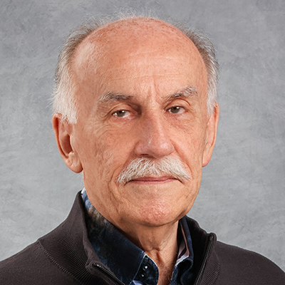 Bruno Leclerc