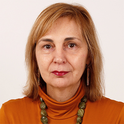 Iuliana Nastasia