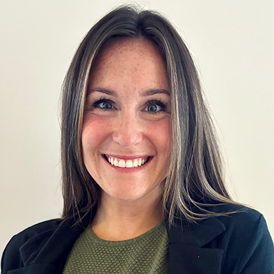 Marie-Hélène Drouin