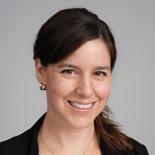Marianne Picard