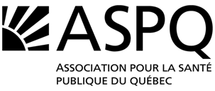 Association Pour la Santé Publique du Québec - ASPQ