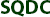 Logo SQDC
