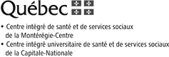 Gouvernement du Québec