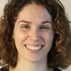 Julie Maltais-Giguère